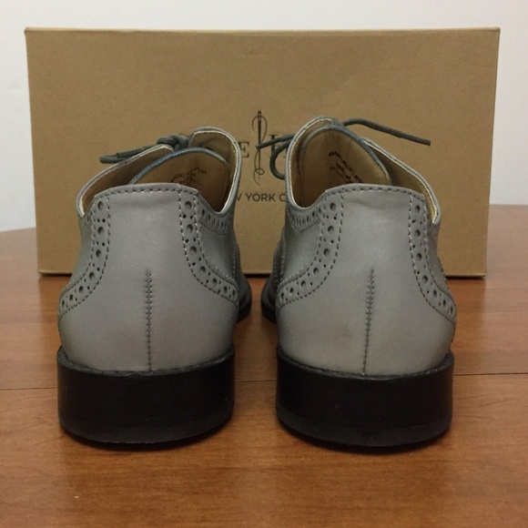 SOLD SOLD SOLD - Picture 5 of 8